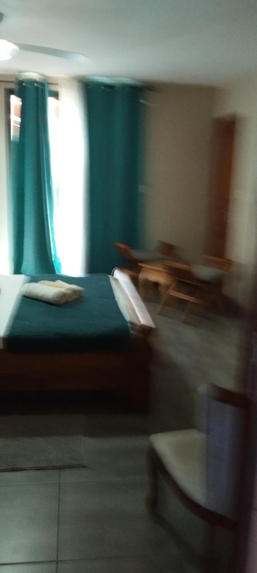 Bois De Santal Chambre D'Hotes Saint Pierre Exterior foto